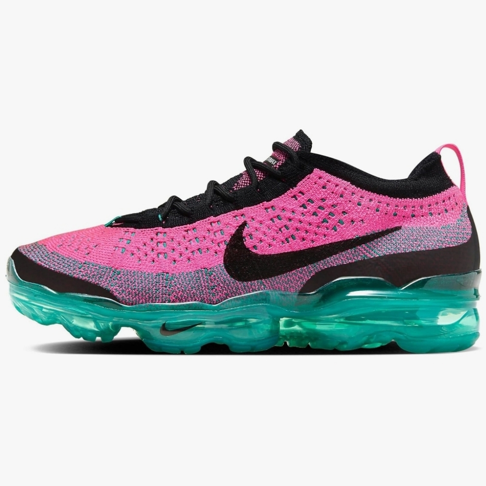 Nike Trail Running Shoe 9.5